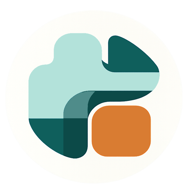 Abigail Builds logo